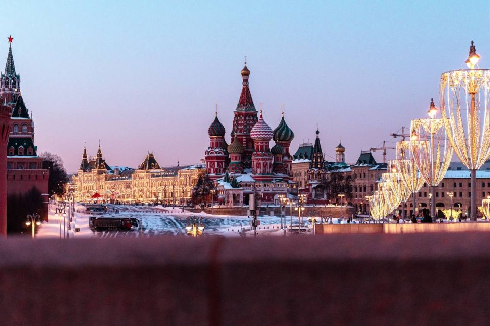 ������� ����� ������� � ����� � � �� ����� �������� ����!