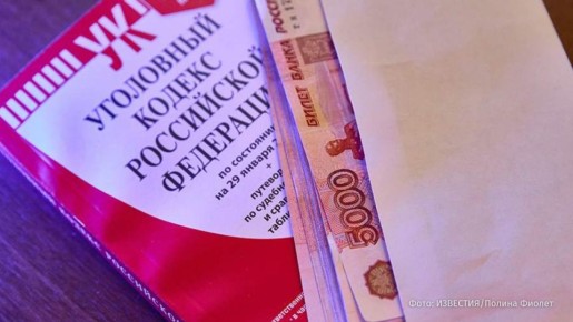 �� ���������� 22 ������ � �������� ����������� ����� "�������" � ��� ������� ������ � �������