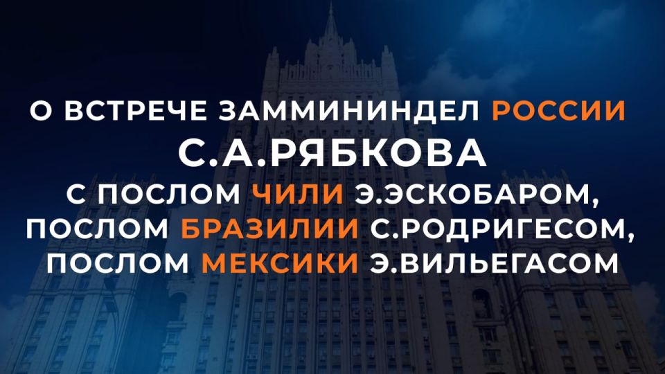 27 ������� � ������ ����������� �������� ����������� ��� ���������� ��������� �.�.������ ���������� � ������ ���� � ������ �.���������, ������ �������� � ������ �.���������� � ������ ������� � ������ �.����������