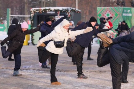 � ��������� ���� ���� � ����������� ��������� �������� ������� ������ ���� ����������� ������ � ����� ����� � ��������� ���������� ������� ������� ������ � �������, �������������� ������������� ������ ������ ������