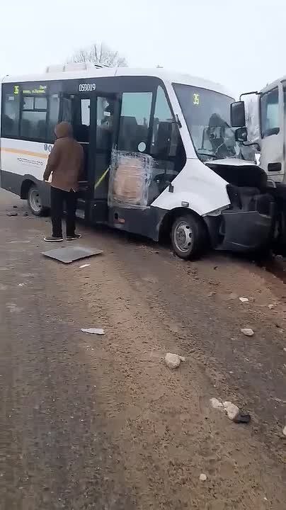 ��������� ����������� � ���������� � ������ �������