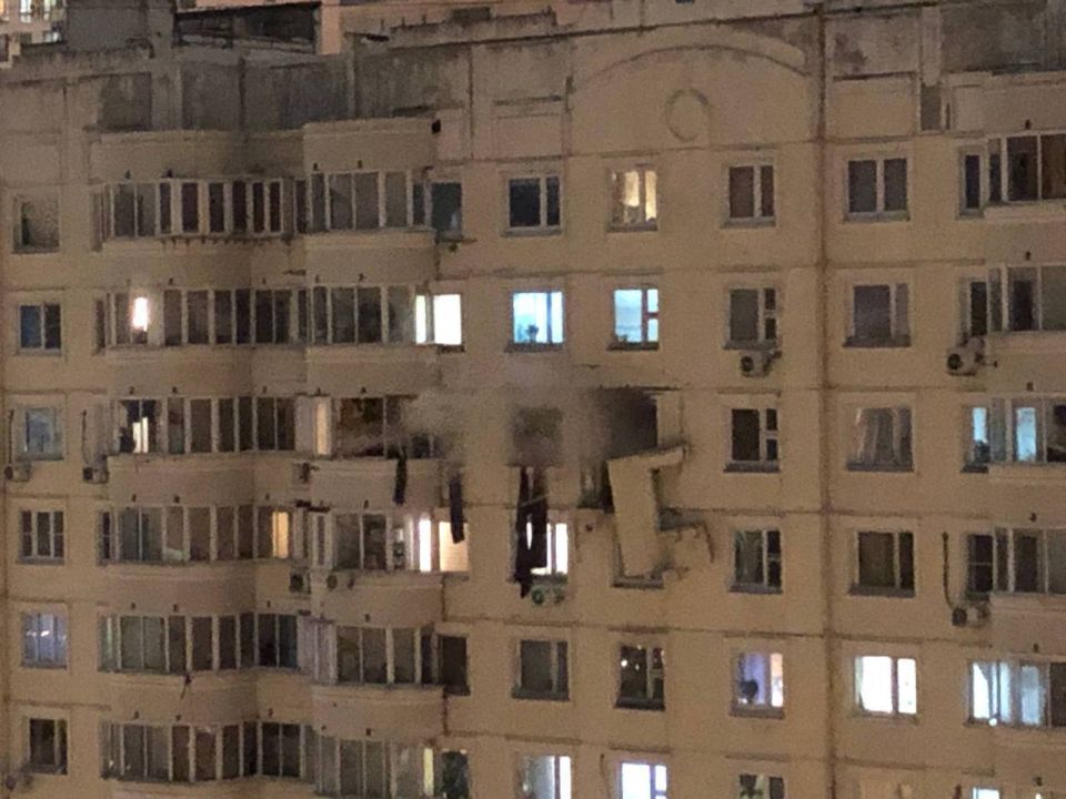 � ���������� ������ � ����� �� ������� ������� �� ���-������ ������ ��������� ���� �������