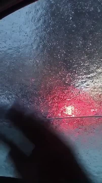 ������� ����� ������� ������ � ��������, ������� ���������