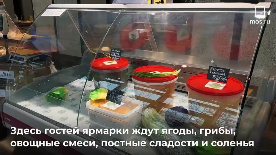 ��������� ���������� ������� ��������� ����������� ����������� ������� ��������� � �������� �����