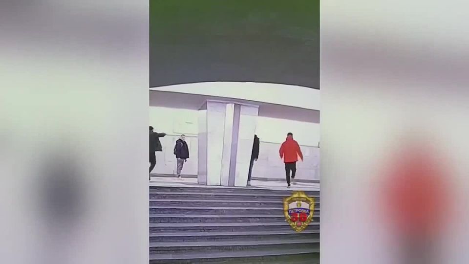 �������� �������� � ���������� � ����� �����