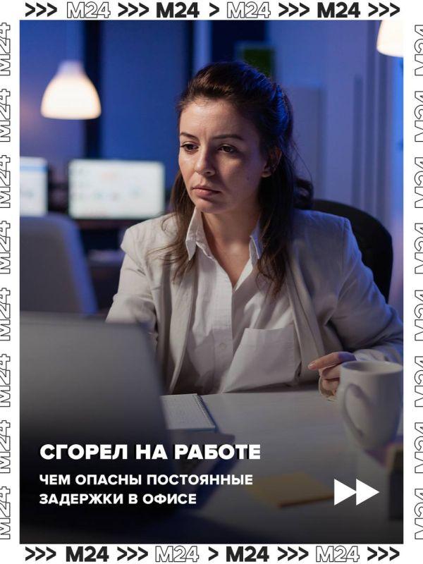 ������ 49% ������� ������ ������� � ������, �������� ������ ������� � �������� �������