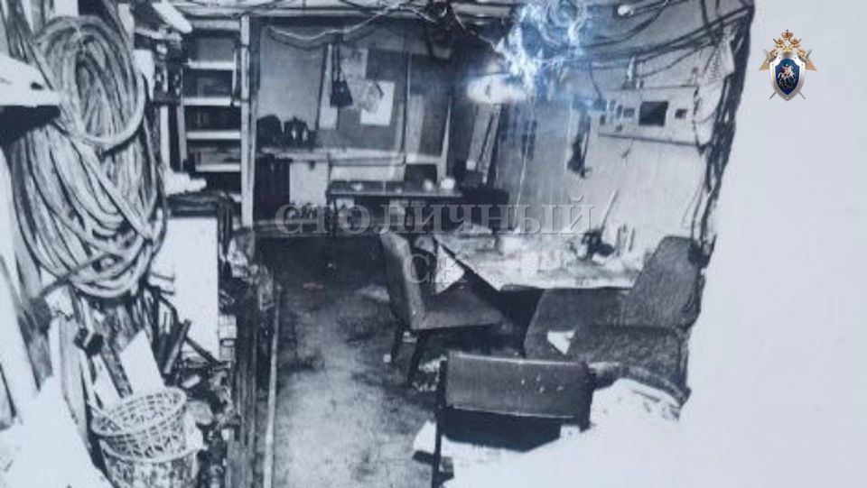 � ������ �������� �������� ������� � ������ �����������, ����������� � 1999 ����