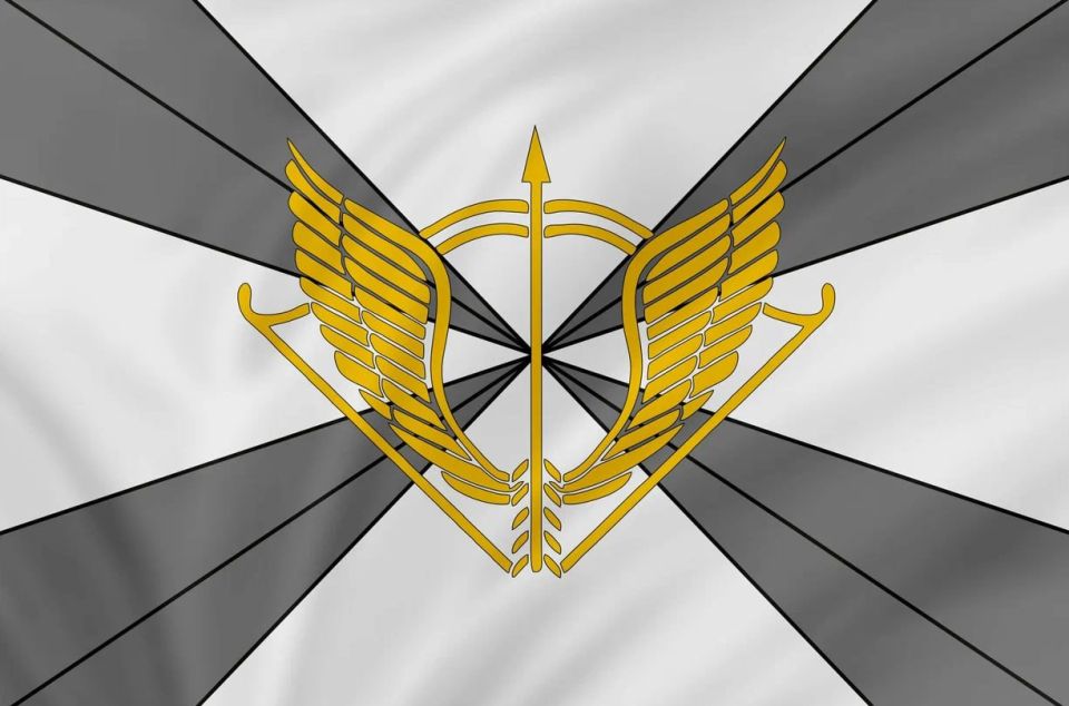 �������� ���������� ���������� ��������� � �������������� ��� ����������� �������� �� �� � ���������������� ����������