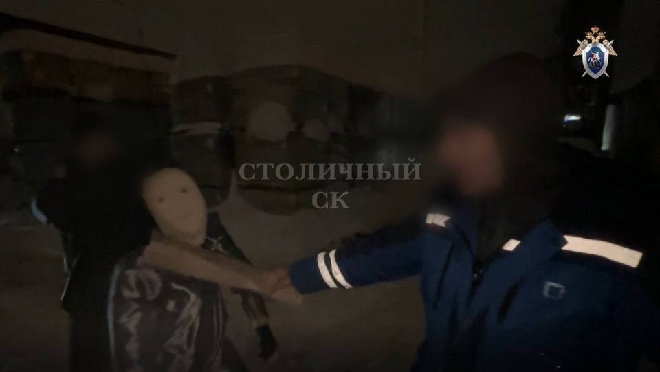 � ������ �������� ����� ������ ������������, ����������� � 2002 ����