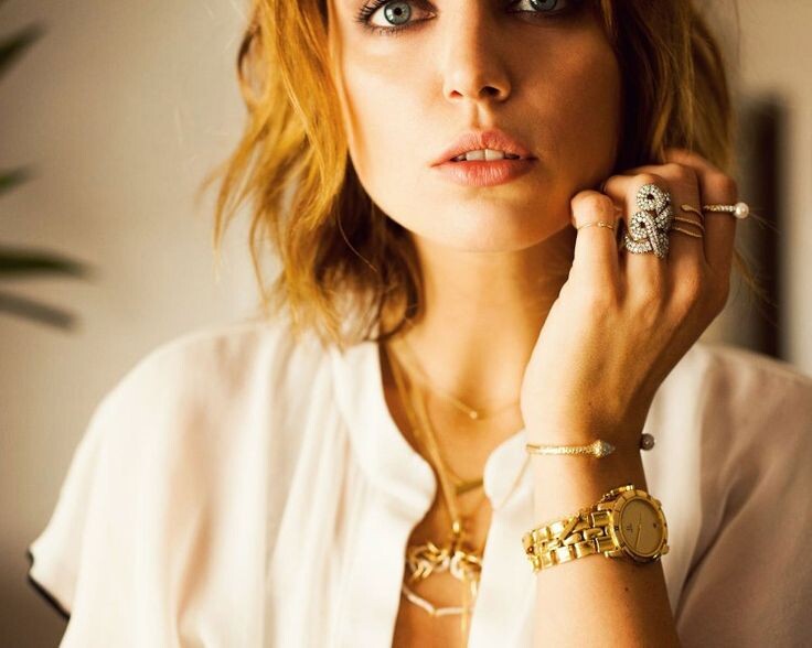 Минимализм и зависть: 8 предметов, которые не стоит сравнивать