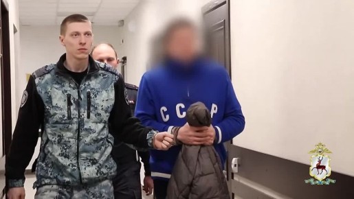 � ������������� ������� ������������ ��������� ���� �� ����� ��� ������������� ���� ���� �� 4 ���� ������