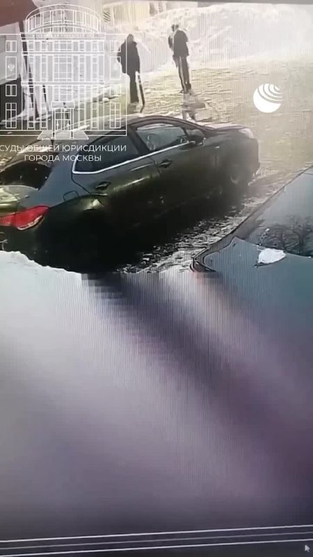 ���������� ������ �� ������������ ����� ������� ���� � ������