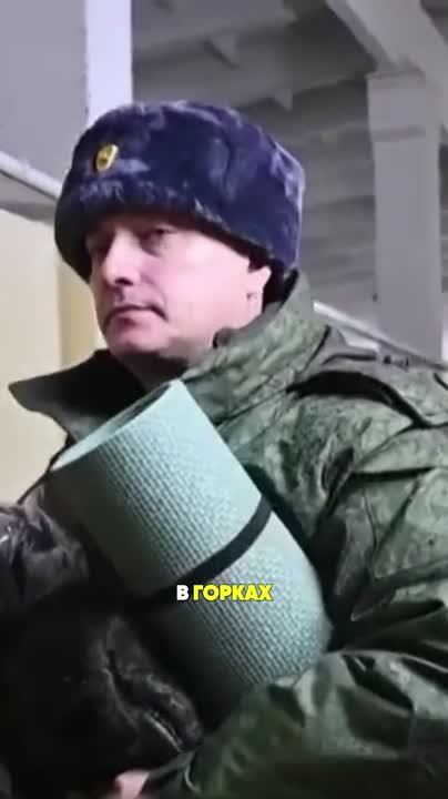 Пока солдат на передовой считает патроны, глава Военторга Владимир Павлов, похоже, считал нули в своем кармане