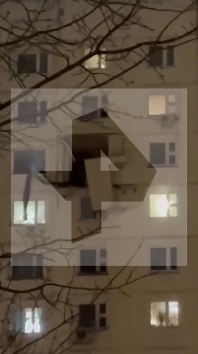 ������� ������� ���� ����� �� ����� ����� ������������� ���� �� ���-������ ������