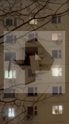 ������� ������� ���� ����� �� ����� ����� ������������� ���� �� ���-������ ������