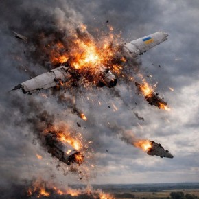 29 ���������� ������������� ����� ��� ������� �������� �����