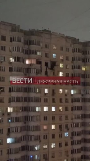 ��� �������� ���������� � ���������� ������ � ����� ���� � ������