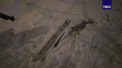 ����������� ������ �������� ������� � �������� �� ���-������ ������