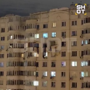 �� ����� �������� � ������ (����� ������) � ����� ���� ��������� ������� �����