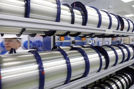 ���� ����: ��������� �������� ������� � ������ ���� ���� �� ����������� ��� ���������� ����������� � 3-4 ����, ����� "���������"