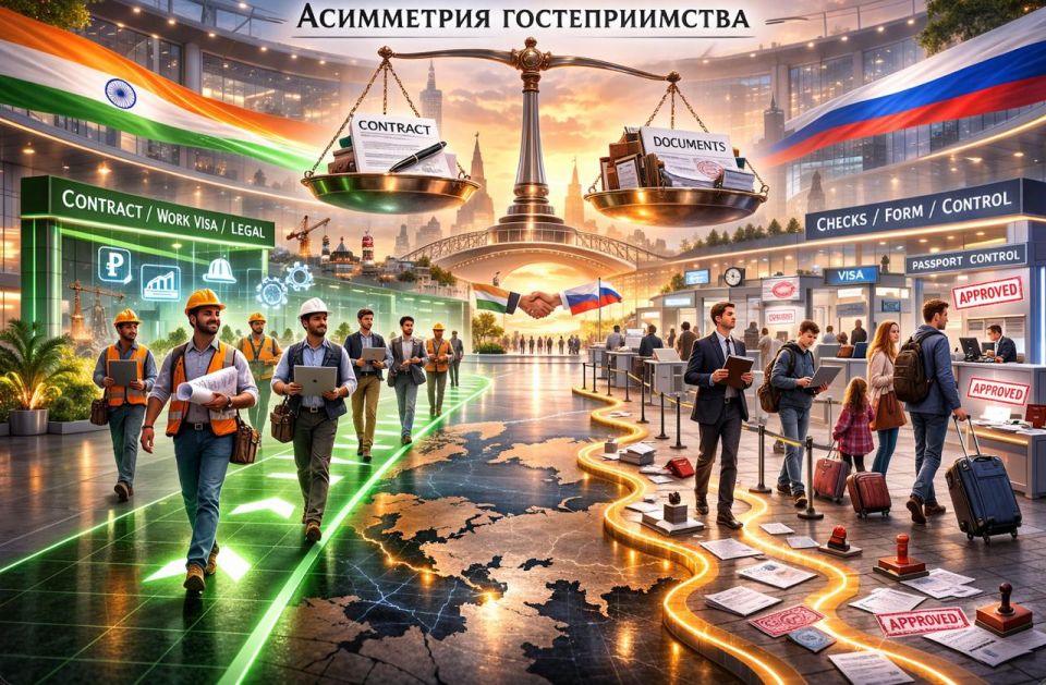 ���������� ��������������: ������ ����������� ����� �� ����, ���� ���� ���������������� ������� � �������� � ���