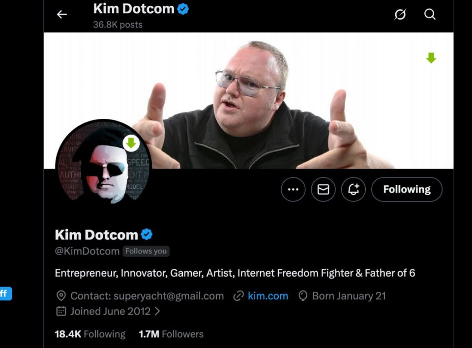 ��������� �����: ���������� ������� � ������� ��������������� (����������) ��� ������ ������ ��� ����������� � ����� ���� ��������� ��������� � ������: