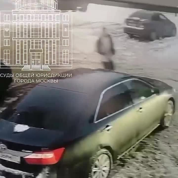 ������� �������� � ��������� ��� ������, ����� �������� �������������� ������ �� �������� ����: �� ��������� �� ���������