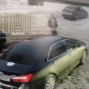 ������� �������� � ��������� ��� ������, ����� �������� �������������� ������ �� �������� ����: �� ��������� �� ���������