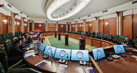 ��������� ���������� �������� ����������� ������� ���� ���������� ������