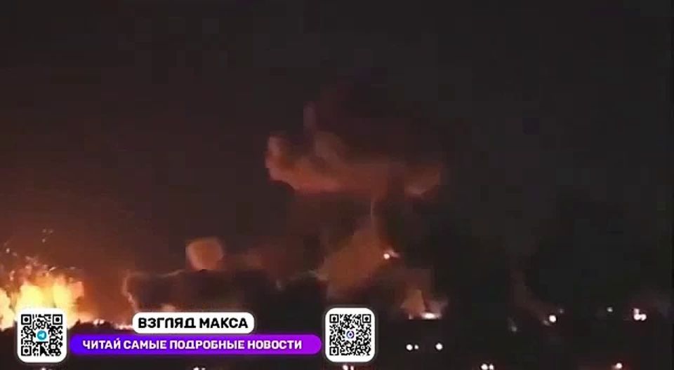 ������������ ������� ����������� �������� � ���������� �������� ������� �������� ������ ������������ ���������� ���, ������� ������� 26 ������� �� ����� �������