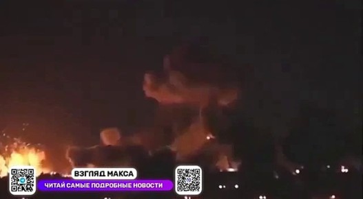 ������������ ������� ����������� �������� � ���������� �������� ������� �������� ������ ������������ ���������� ���, ������� ������� 26 ������� �� ����� �������