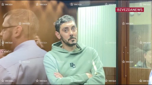 ���� ���������� Readovka �������� ������������ � ��������� ����