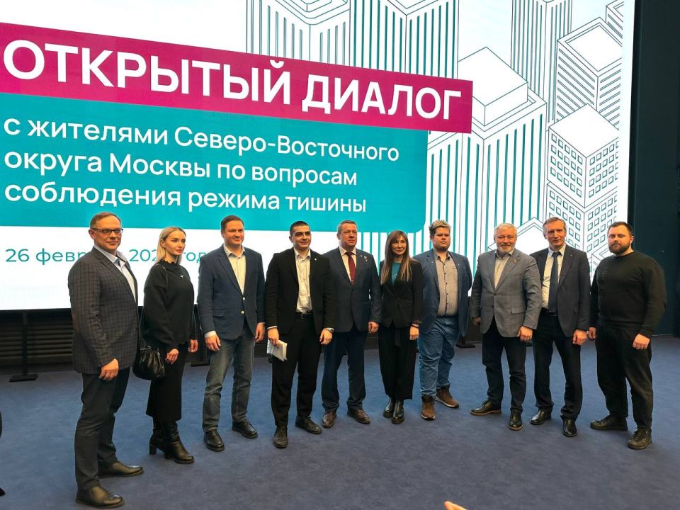 �������� ���������� ������ ����������, ������� ��������� � ��������� �������� ������� ������� � �������� ���� �� �������� ���������� ������ ������