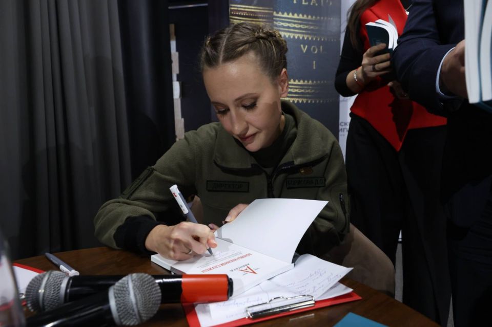 ������������ ������������ ������� �� ����������� � ���������� ��������� ������� ������ ������� ������� �������, ������������� �����������