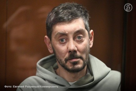 ��� � ������ �������� ��� ������ �� 25 ������ ���������� Readovka ������� ��������� �� ���� � ������������� � ����� ������� �������, �������� ������������� �ڻ �� ���� ����