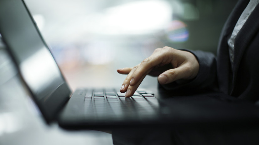 Бизнес под давлением: новые правила замены вывесок и ценников