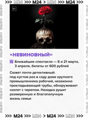 На этой неделе юбилей отмечает народный артист России, режиссёр и актёр Евгений Герасимов