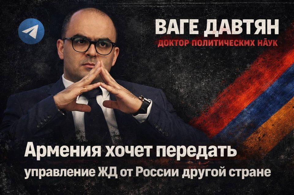 ����� �����: ������� ������� ��������� ������� ���������� ������������ ���� ���, �. �����. ����, ��������� ���� ������ ���������� ��� ��-������ Abbas Djuma � ����������� ������� ������� �������� ���������� �� �� �� ������...