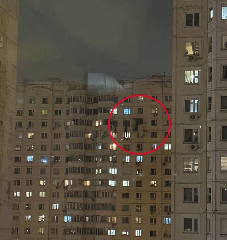 ������� ����� ��������� � ����������� � ������ � ����� ������, �������� ��������