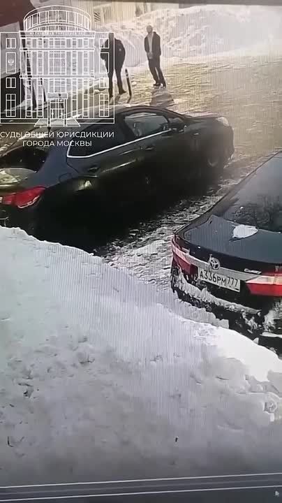 � ������ ���������� ������ �� ����