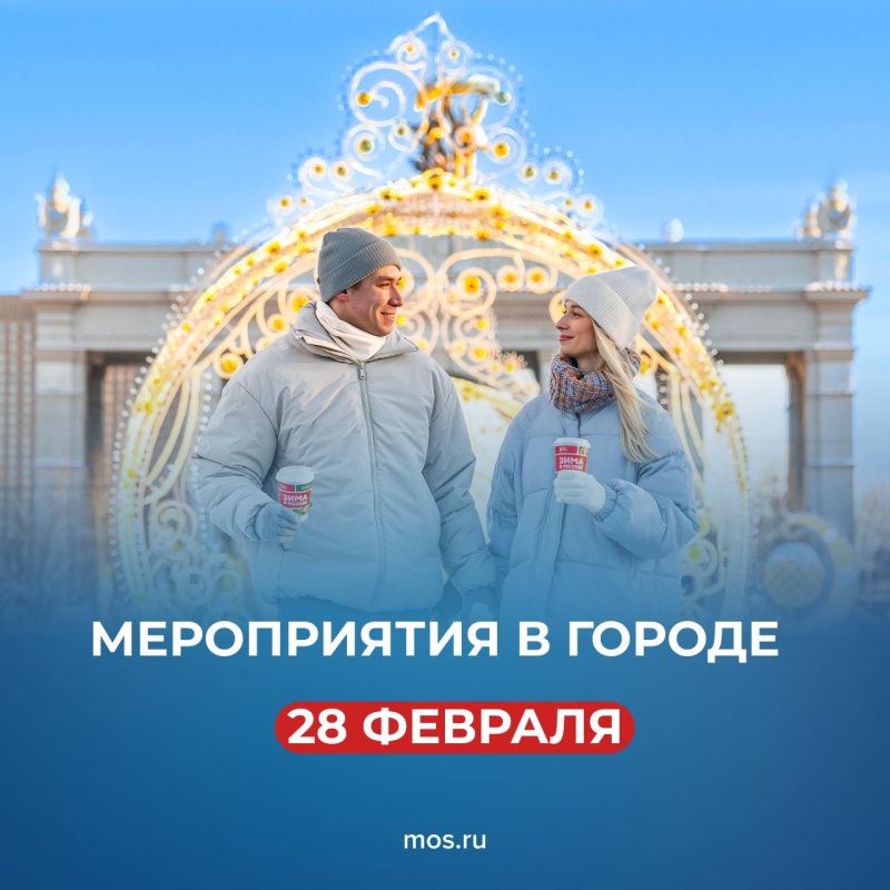 ������� ��������� ���� ����! ��� ��� ��������, ������������ � ����� ���������