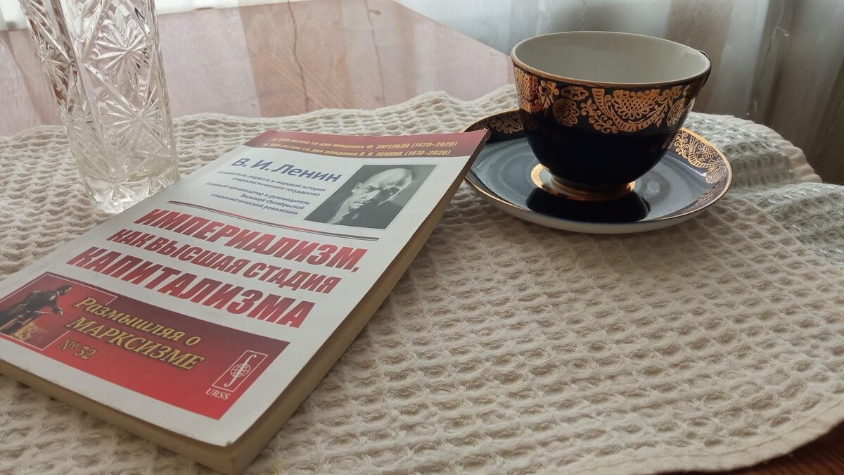 Почему наши бабушки стремились к идеальной чистоте: взгляд на традиции