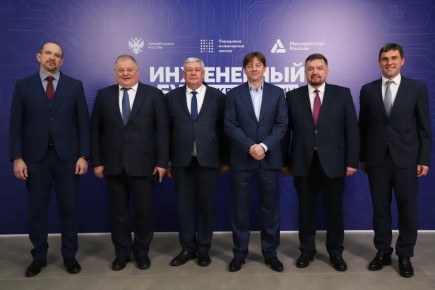 �� ��������� ������ ��� ���������� ������ ��� ������� � �������, ������� ��������� ��������������� ������ ���������� ���������� ��������