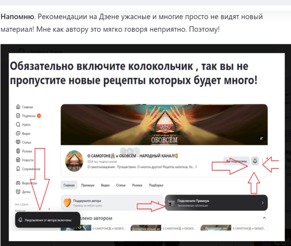 ����� ����� ��������� ������� ��������� ��������?