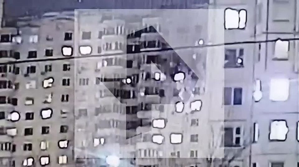 ����� ������ � ����� ���� �� ���-������ ������ ��������� ��� ��