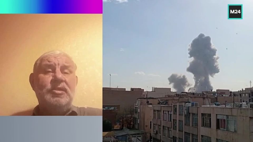 ���� � ��� ���������� ������ ���� � � ������ �� ����� �������, ��� � ����� ������ �������� ���� �����������