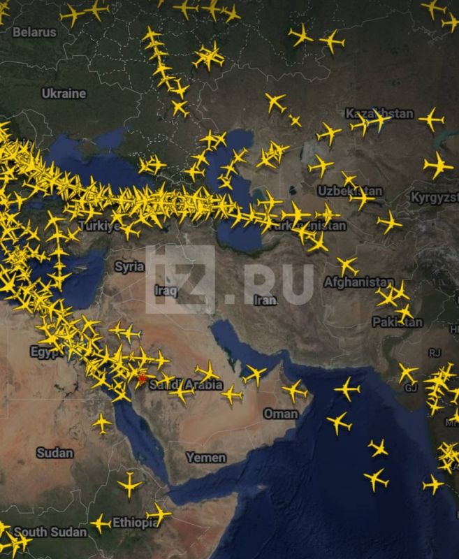 ��� ������ �������� ���� ��� �������� �������� �������, �������� �������� ������������ �������