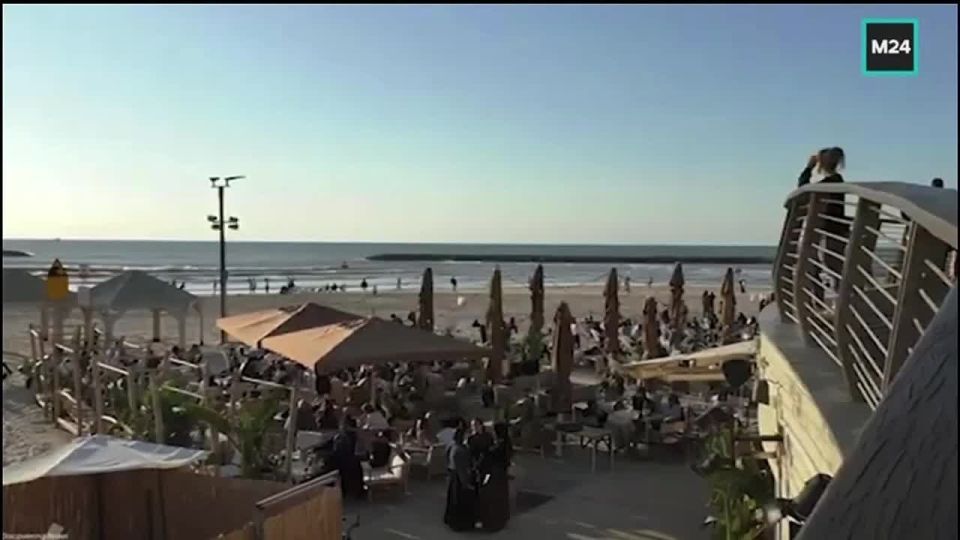 ��� ������ ���������� �������� �� ������� �������?