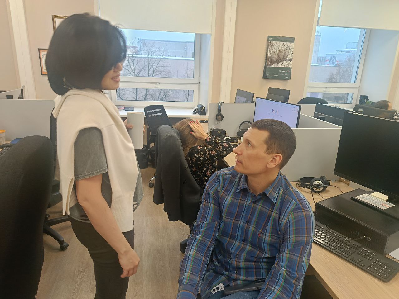 В 18:15 в эфире - итоговый выпуск "Вести В 18:15 в эфире - итоговый выпуск "Вести