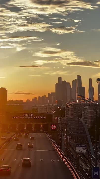 Совсем скоро мы перевернем лист календаря и отправимся в март